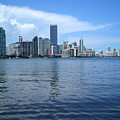 Miami