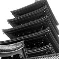 Pagoda
