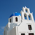 Santorini